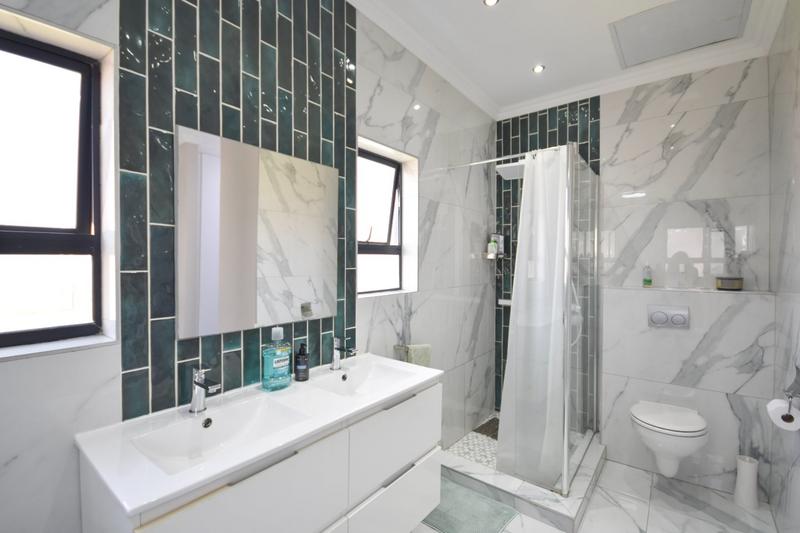 4 Bedroom Property for Sale in Golden Fields Estate Gauteng