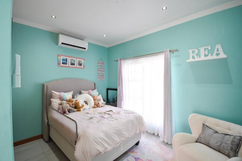 4 Bedroom Property for Sale in Golden Fields Estate Gauteng