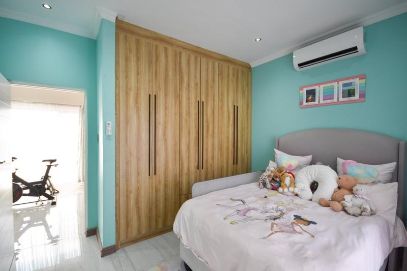 4 Bedroom Property for Sale in Golden Fields Estate Gauteng