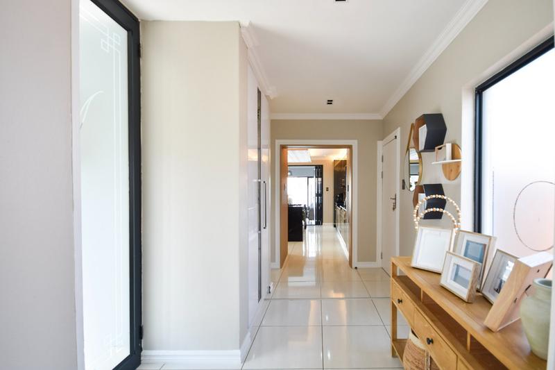 4 Bedroom Property for Sale in Golden Fields Estate Gauteng