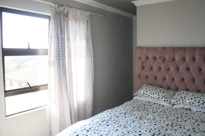 4 Bedroom Property for Sale in Olievenhoutbosch Gauteng