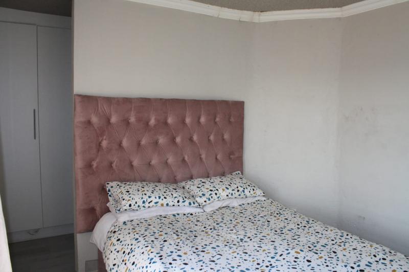4 Bedroom Property for Sale in Olievenhoutbosch Gauteng