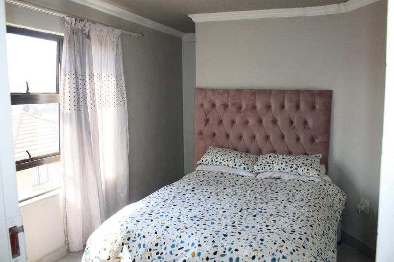 4 Bedroom Property for Sale in Olievenhoutbosch Gauteng