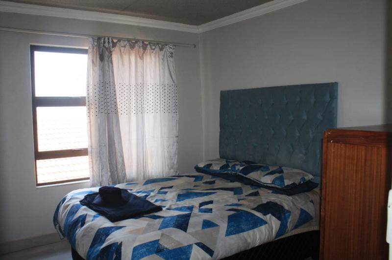 4 Bedroom Property for Sale in Olievenhoutbosch Gauteng