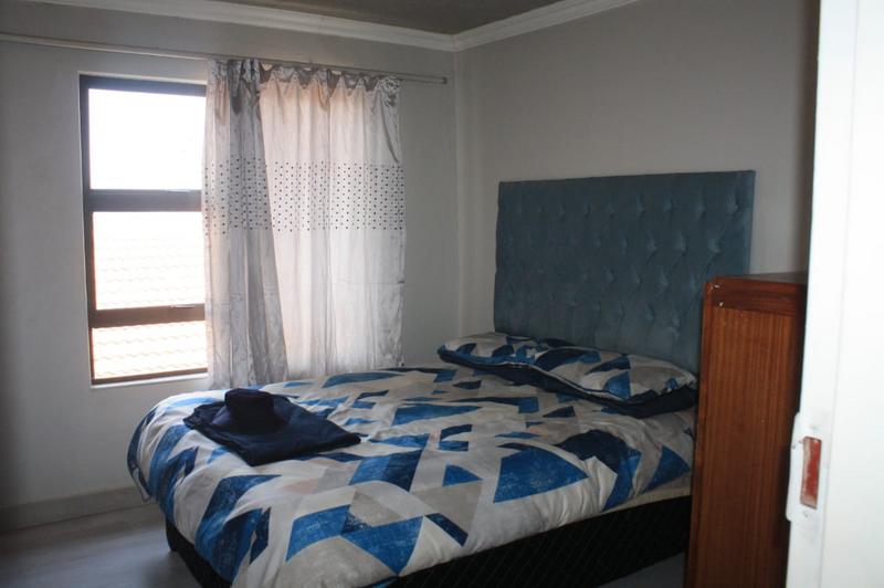 4 Bedroom Property for Sale in Olievenhoutbosch Gauteng