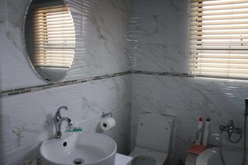 4 Bedroom Property for Sale in Olievenhoutbosch Gauteng