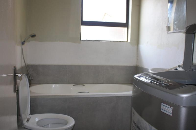4 Bedroom Property for Sale in Olievenhoutbosch Gauteng
