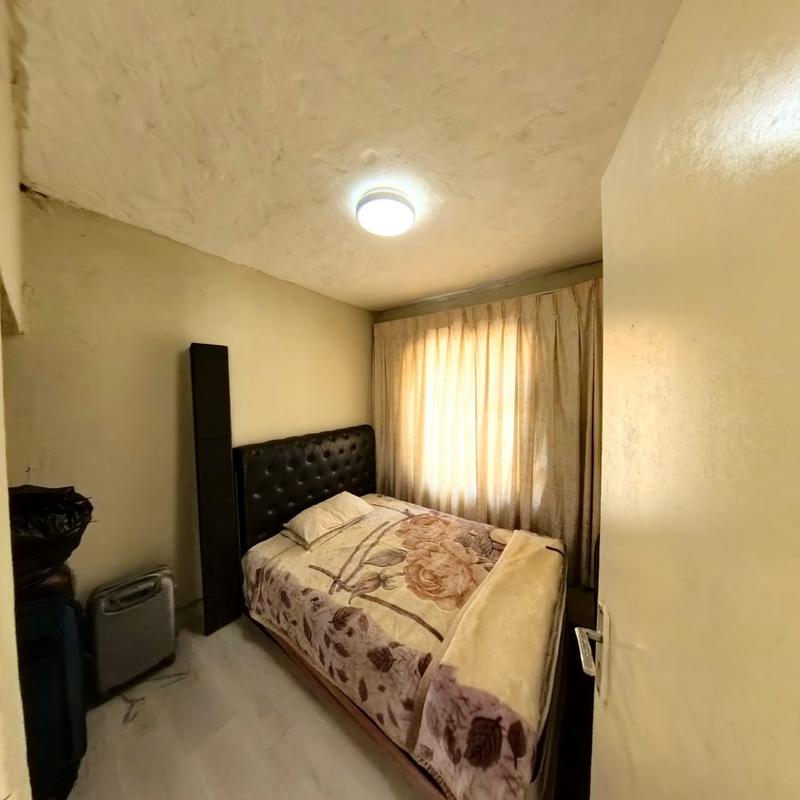 4 Bedroom Property for Sale in Olievenhoutbosch Gauteng