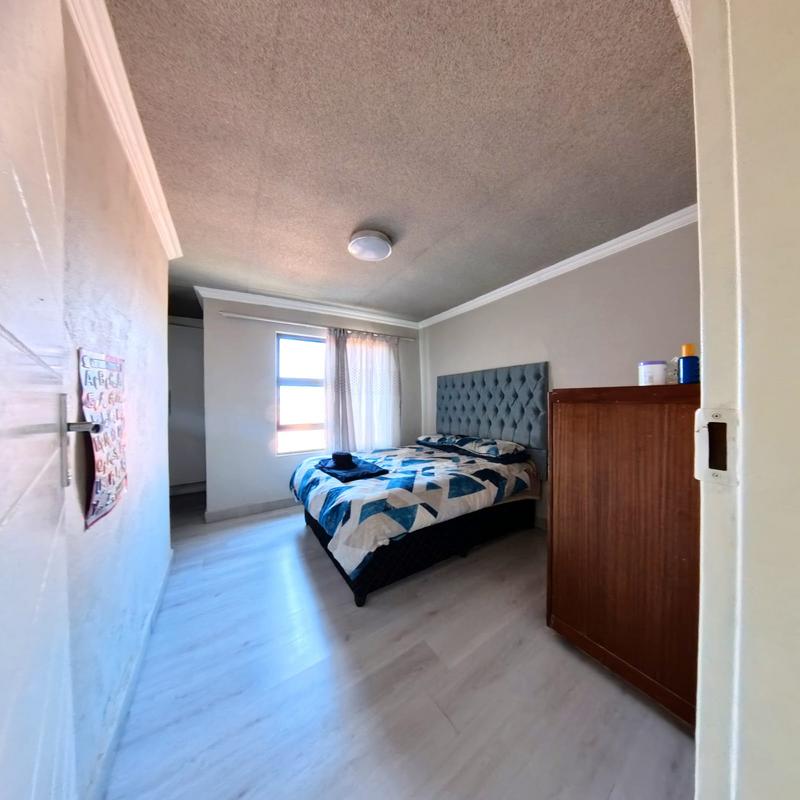 4 Bedroom Property for Sale in Olievenhoutbosch Gauteng