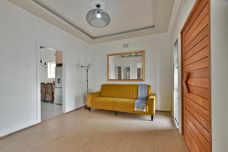 3 Bedroom Property for Sale in Sunnyridge Gauteng