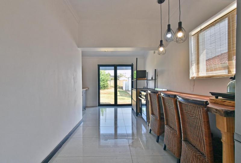 3 Bedroom Property for Sale in Sunnyridge Gauteng
