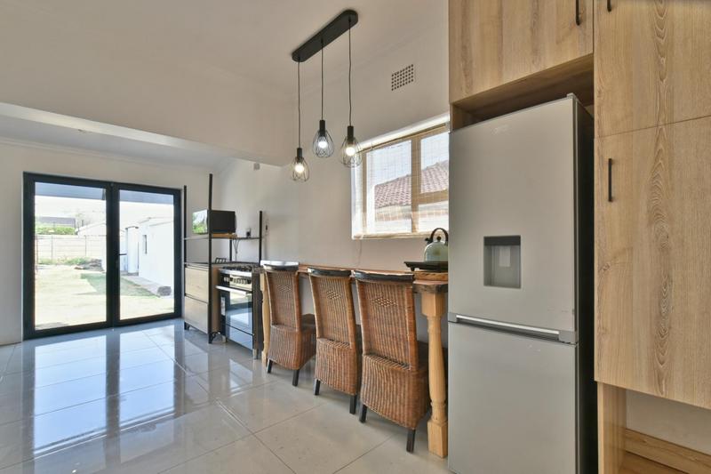 3 Bedroom Property for Sale in Sunnyridge Gauteng