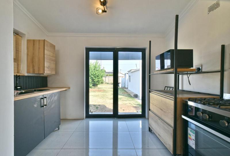 3 Bedroom Property for Sale in Sunnyridge Gauteng