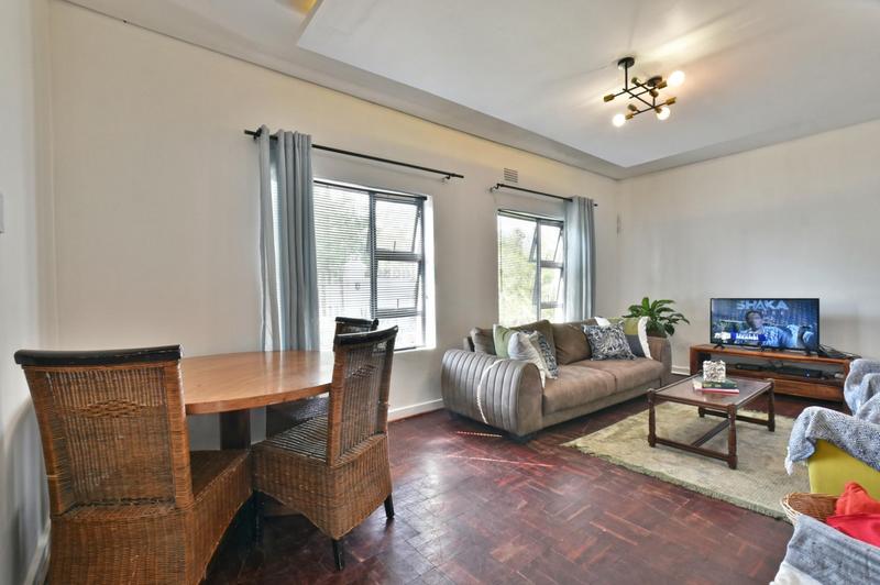 3 Bedroom Property for Sale in Sunnyridge Gauteng