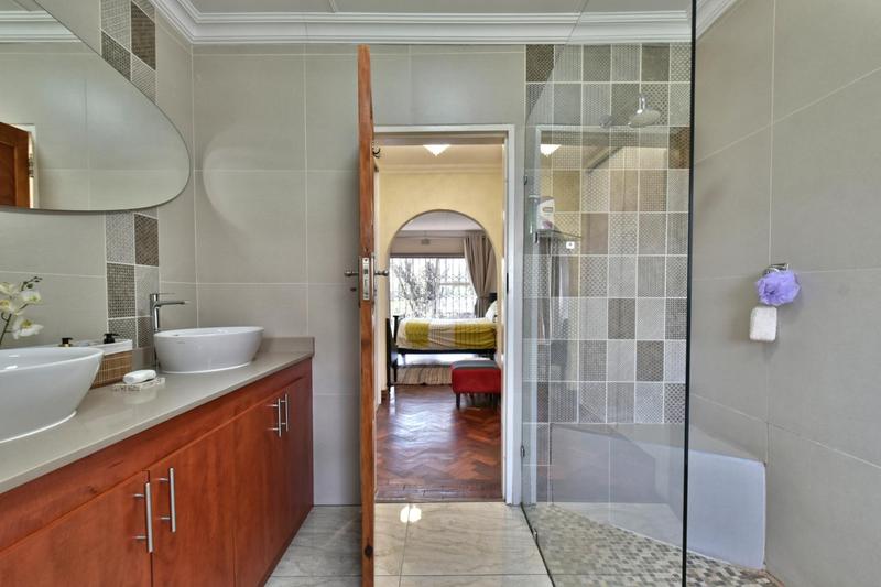 3 Bedroom Property for Sale in Mulbarton Gauteng