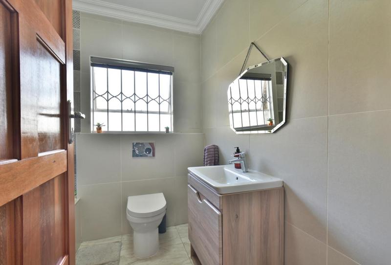 3 Bedroom Property for Sale in Mulbarton Gauteng