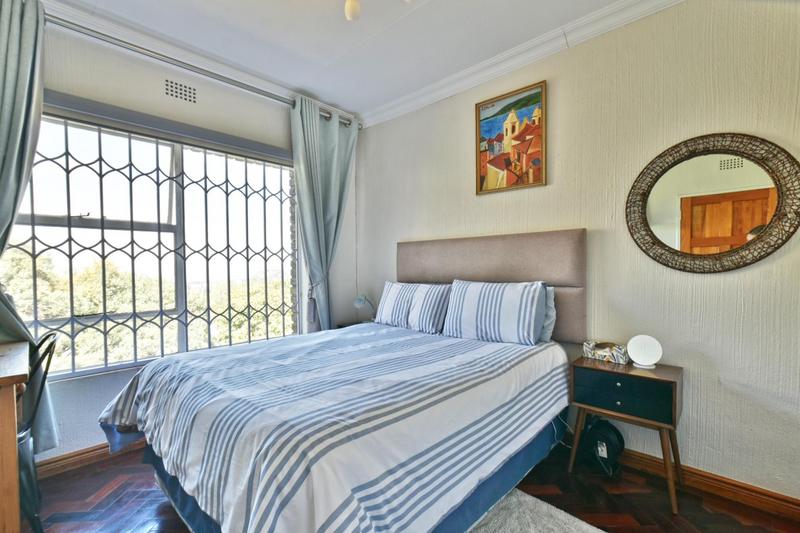 3 Bedroom Property for Sale in Mulbarton Gauteng