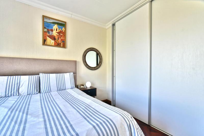 3 Bedroom Property for Sale in Mulbarton Gauteng