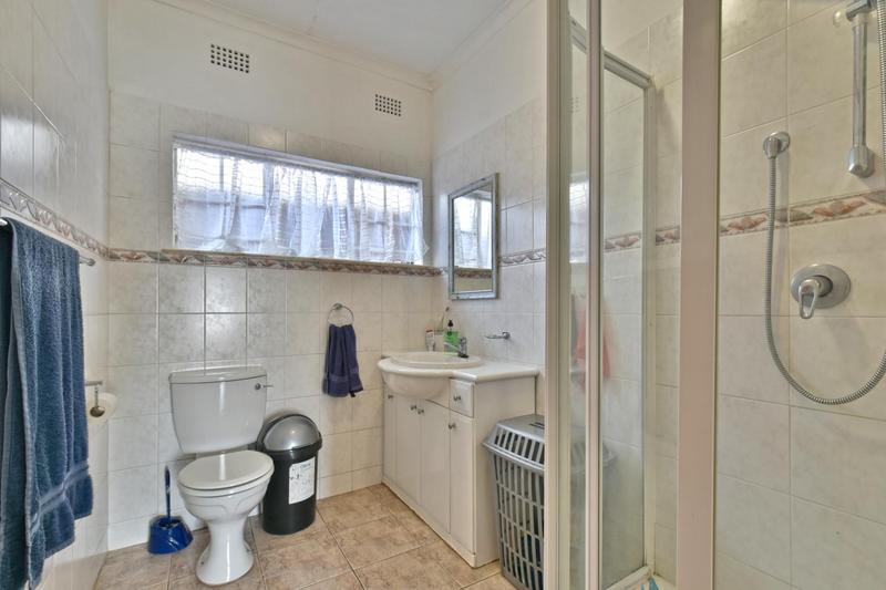 3 Bedroom Property for Sale in Weltevreden Park Gauteng