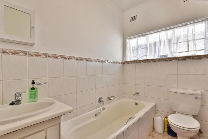 3 Bedroom Property for Sale in Weltevreden Park Gauteng