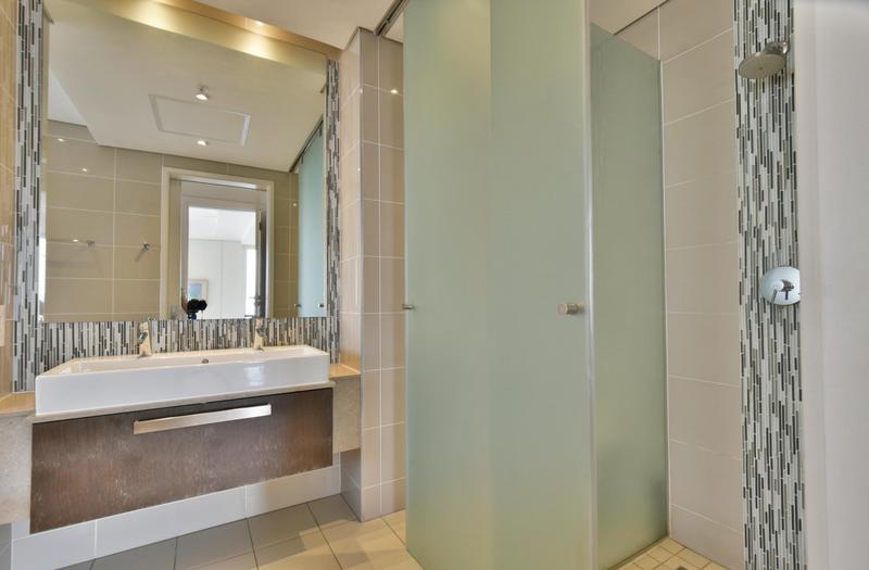 1 Bedroom Property for Sale in Morningside Gauteng