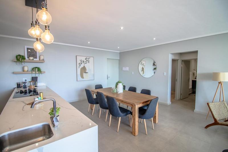 To Let 3 Bedroom Property for Rent in Ascend to Midstream Gauteng