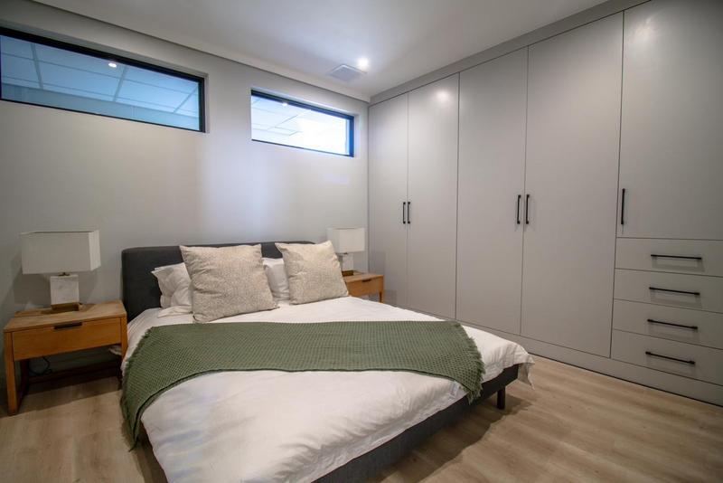 To Let 3 Bedroom Property for Rent in Ascend to Midstream Gauteng
