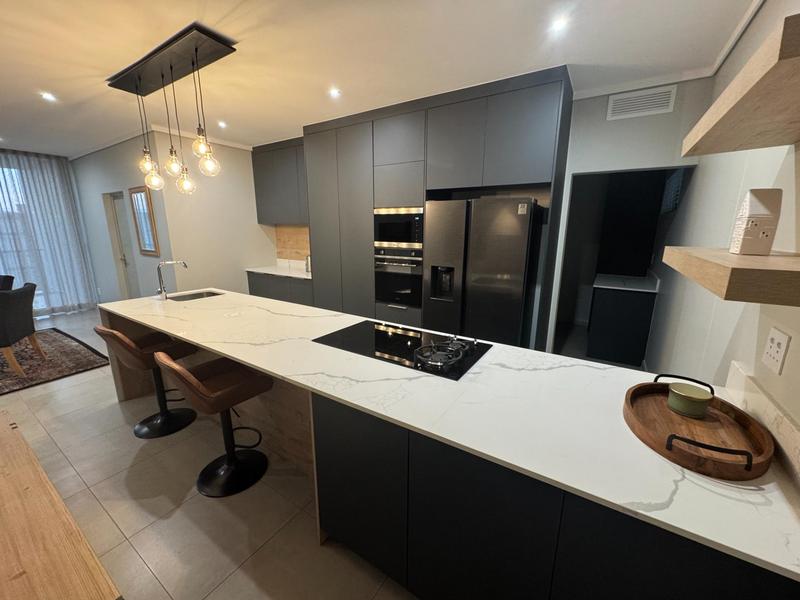 3 Bedroom Property for Sale in Ascend to Midstream Gauteng