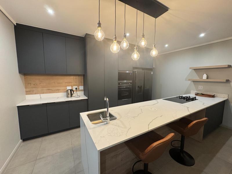 3 Bedroom Property for Sale in Ascend to Midstream Gauteng