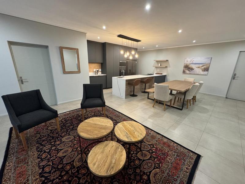 3 Bedroom Property for Sale in Ascend to Midstream Gauteng