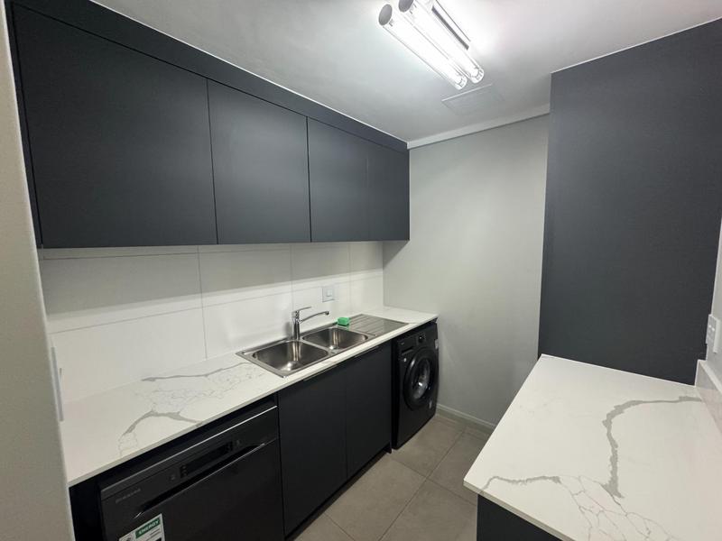 3 Bedroom Property for Sale in Ascend to Midstream Gauteng