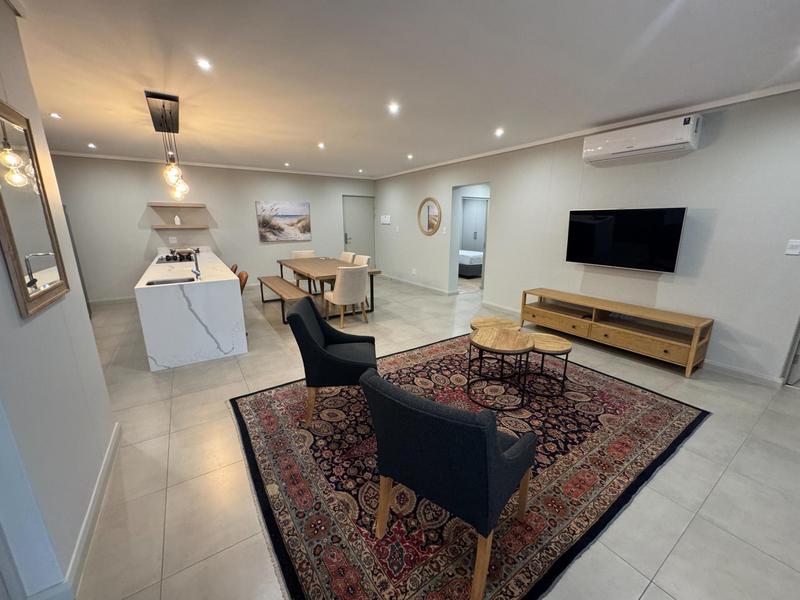 3 Bedroom Property for Sale in Ascend to Midstream Gauteng