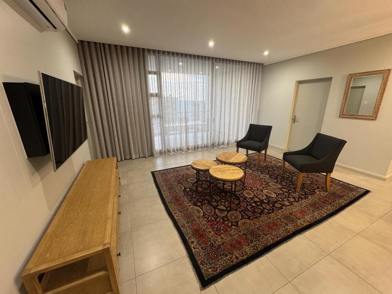 3 Bedroom Property for Sale in Ascend to Midstream Gauteng