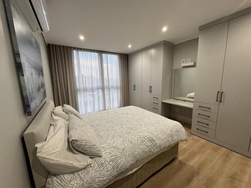 3 Bedroom Property for Sale in Ascend to Midstream Gauteng