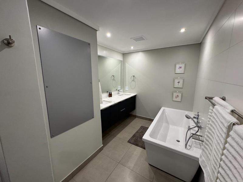 3 Bedroom Property for Sale in Ascend to Midstream Gauteng