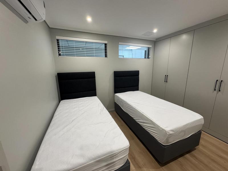 3 Bedroom Property for Sale in Ascend to Midstream Gauteng