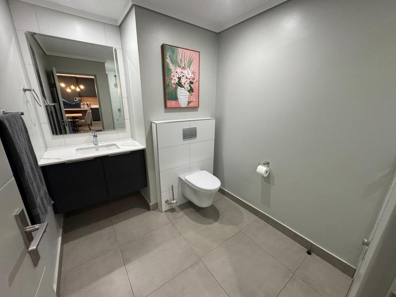 3 Bedroom Property for Sale in Ascend to Midstream Gauteng