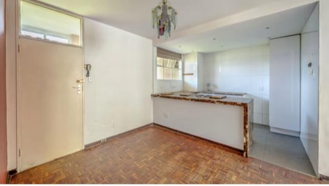 To Let 2 Bedroom Property for Rent in Bedfordview Gauteng