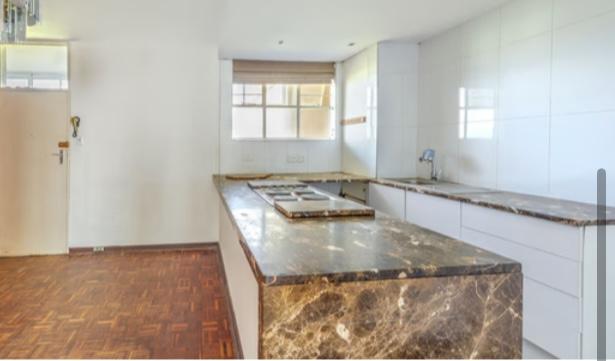 To Let 2 Bedroom Property for Rent in Bedfordview Gauteng