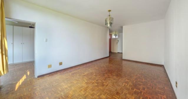 To Let 2 Bedroom Property for Rent in Bedfordview Gauteng