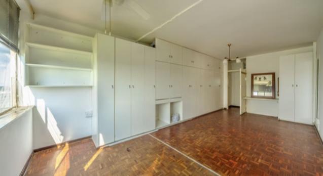 To Let 2 Bedroom Property for Rent in Bedfordview Gauteng