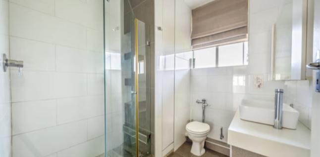 To Let 2 Bedroom Property for Rent in Bedfordview Gauteng