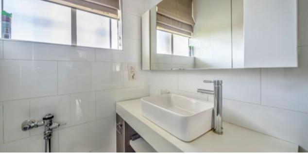 To Let 2 Bedroom Property for Rent in Bedfordview Gauteng