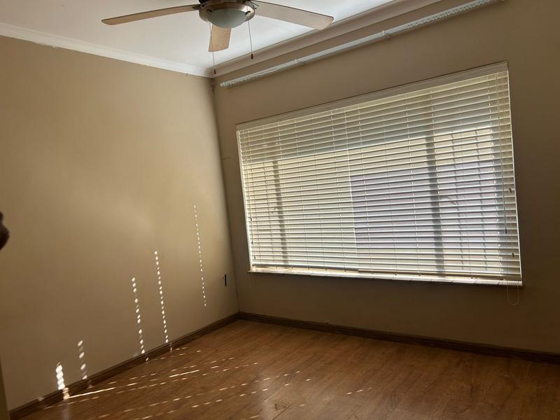 To Let 5 Bedroom Property for Rent in Wingate Park Gauteng