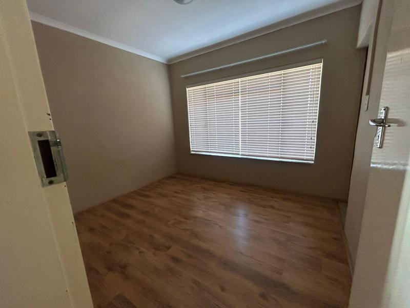 To Let 5 Bedroom Property for Rent in Wingate Park Gauteng