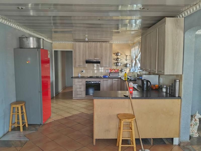 3 Bedroom Property for Sale in Ennerdale Gauteng