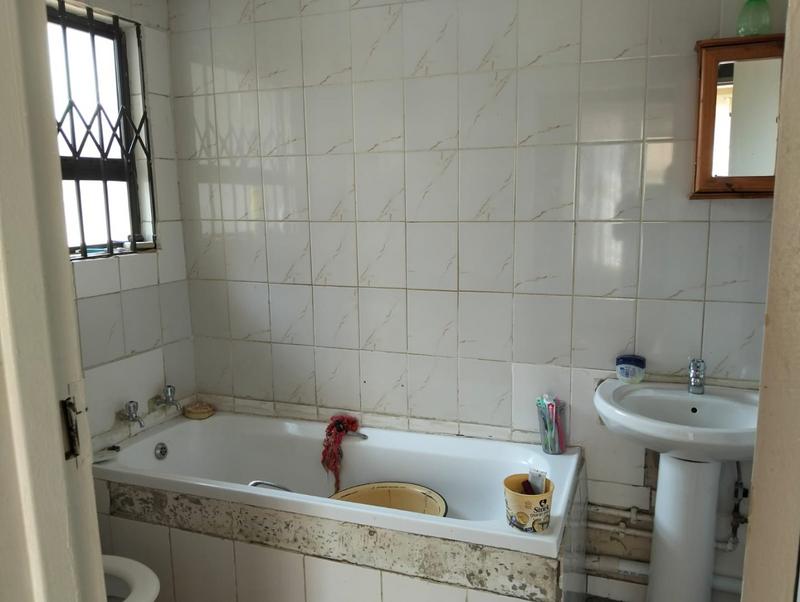 3 Bedroom Property for Sale in Ennerdale Gauteng