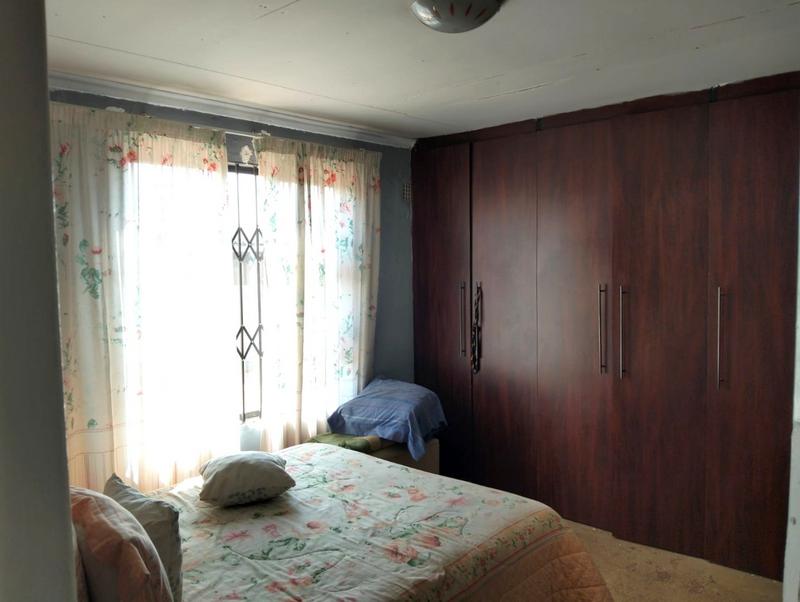 3 Bedroom Property for Sale in Ennerdale Gauteng
