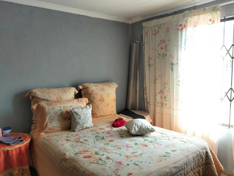 3 Bedroom Property for Sale in Ennerdale Gauteng