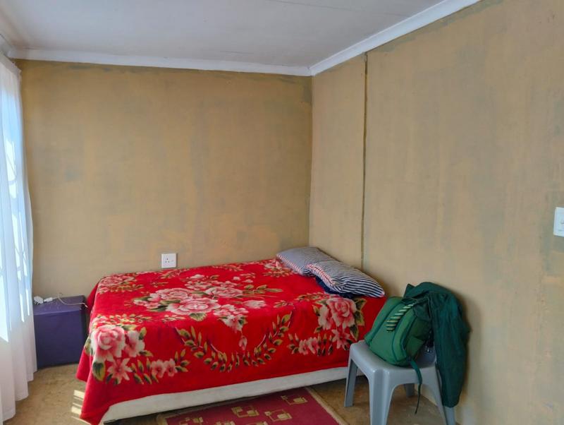 3 Bedroom Property for Sale in Ennerdale Gauteng